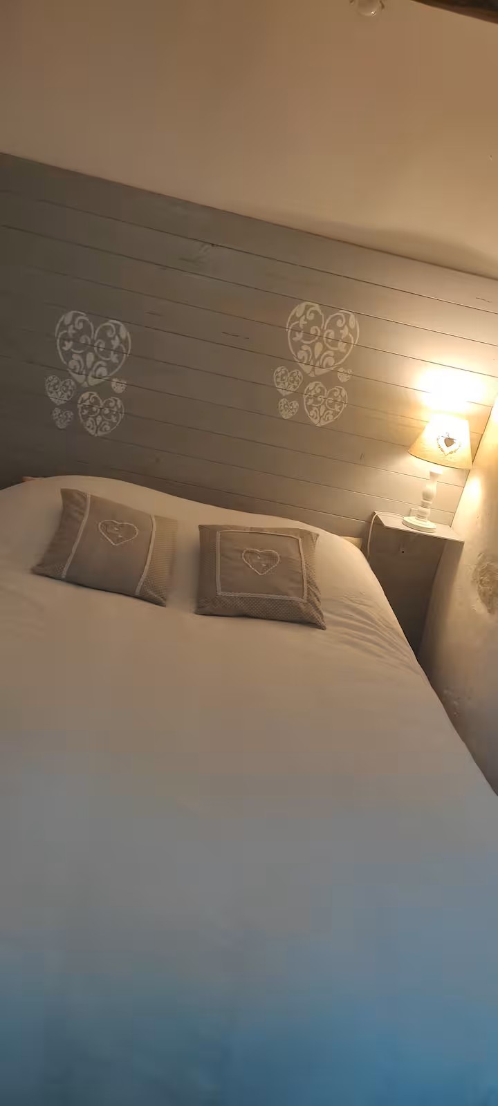chambre2