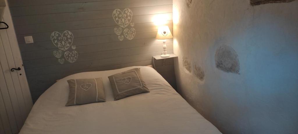 chambre_petite4_saint_antonin_noble_val_1